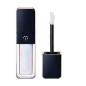 CLE DE PEAU Cream Rouge Sparkles. NEW